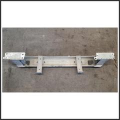 Immagine di Rinforzo Posteriore FIAT Panda III 52009108