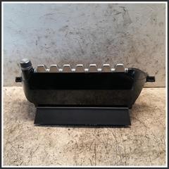 Immagine di Comando Clima PEUGEOT 208 II 9823457080