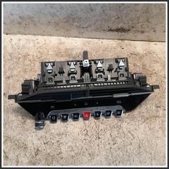 Immagine di Comando Clima PEUGEOT 208 II 9823457080