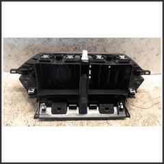 Immagine di Comando Clima PEUGEOT 208 II 9823457080