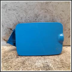 Immagine di Sportello Carburante FIAT Panda II 51773204 46826485