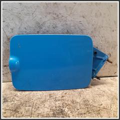 Immagine di Sportello Carburante FIAT Panda II 51773204 46826485