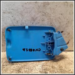 Immagine di Sportello Carburante FIAT Panda II 51773204 46826485