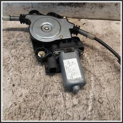 Immagine di Alzacristallo Elettrico Anteriore Sinistro FIAT Panda II 46803650