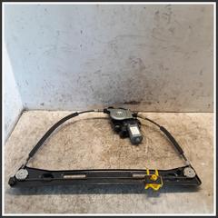 Immagine di Alzacristallo Elettrico Anteriore Sinistro FIAT Panda II 46803650