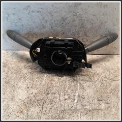 Immagine di Comandi Devioguida FIAT Panda II 735444632 735360977