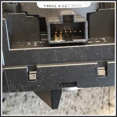 Immagine di Comandi Devioguida FIAT Panda II 735444632 735360977