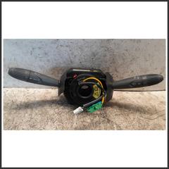 Immagine di Comandi Devioguida FIAT Panda II 735444632 735360977