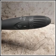 Immagine di Comandi Devioguida FIAT Panda II 735444632 735360977