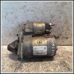 Immagine di Motorino Avviamento FIAT Panda II 1.2 188A4000 51890631 63102022