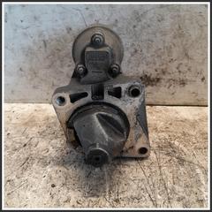 Immagine di Motorino Avviamento FIAT Panda II 1.2 188A4000 51890631 63102022