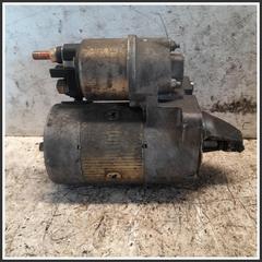 Immagine di Motorino Avviamento FIAT Panda II 1.2 188A4000 51890631 63102022