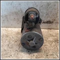 Immagine di Motorino Avviamento FIAT Panda II 1.2 188A4000 51890631 63102022