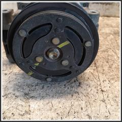 Immagine di Compressore Clima FIAT Panda II 71797201 5A7875000