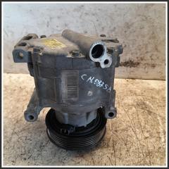Immagine di Compressore Clima FIAT Panda II 71797201 5A7875000