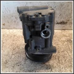 Immagine di Compressore Clima FIAT Panda II 71797201 5A7875000