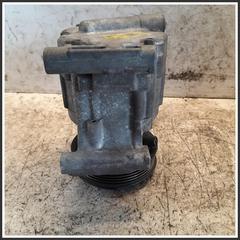 Immagine di Compressore Clima FIAT Panda II 71797201 5A7875000