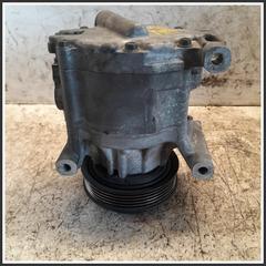 Immagine di Compressore Clima FIAT Panda II 71797201 5A7875000