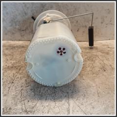 Immagine di Pompa Carburante FIAT Panda II 52057721 FG1061
