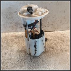 Immagine di Pompa Carburante FIAT Panda II 52057721 FG1061
