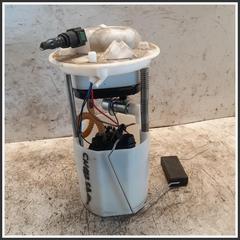 Immagine di Pompa Carburante FIAT Panda II 52057721 FG1061