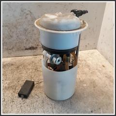 Immagine di Pompa Carburante FIAT Panda II 52057721 FG1061