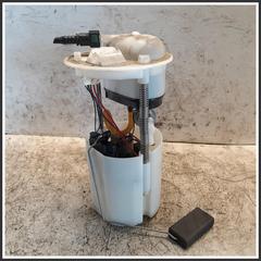Immagine di Pompa Carburante FIAT Panda II 52057721 FG1061