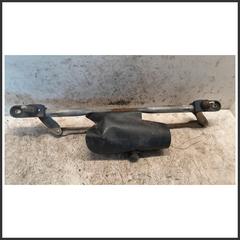 Immagine di MOTORINO TERGI  Cristallo FIAT Panda II 46804522 