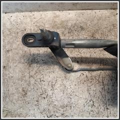 Immagine di MOTORINO TERGI  Cristallo FIAT Panda II 46804522 