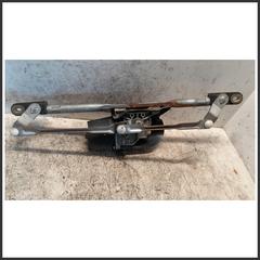 Immagine di MOTORINO TERGI  Cristallo FIAT Panda II 46804522 