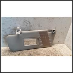 Immagine di Aletta Parasole Sinistra FIAT Panda II 735362729