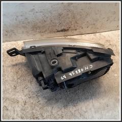 Immagine di Faro - Proiettore Anteriore Destro FIAT Panda II 51867675 