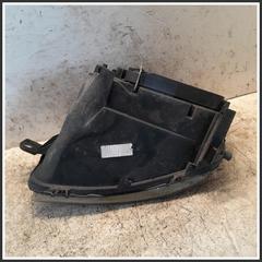 Immagine di Faro - Proiettore Anteriore Destro FIAT Panda II 51867675 