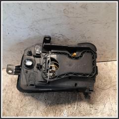 Immagine di Faro - Proiettore Anteriore Destro FIAT Panda II 51867675 