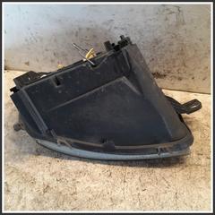 Immagine di Faro - Proiettore Anteriore Sinistro FIAT Panda II 51867677 41690748
