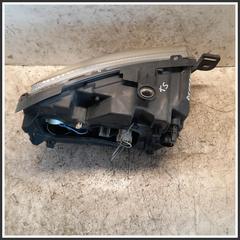 Immagine di Faro - Proiettore Anteriore Sinistro FIAT Panda II 51867677 41690748