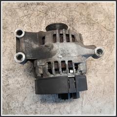 Immagine di Alternatore FIAT Panda II 1.2 188A4000 51859047 51714794
