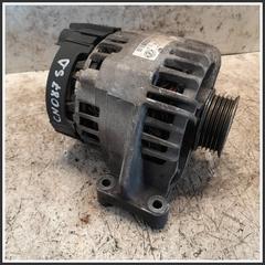 Immagine di Alternatore FIAT Panda II 1.2 188A4000 51859047 51714794