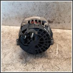 Immagine di Alternatore FIAT Panda II 1.2 188A4000 51859047 51714794