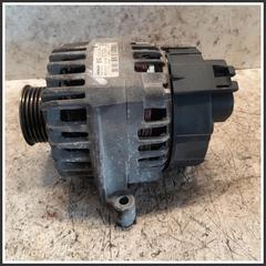Immagine di Alternatore FIAT Panda II 1.2 188A4000 51859047 51714794