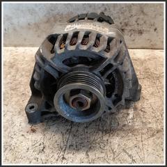 Immagine di Alternatore FIAT Panda II 1.2 188A4000 51859047 51714794
