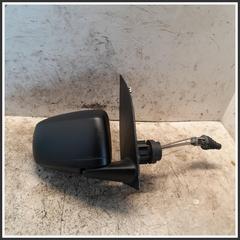 Immagine di Specchio Retrovisore Destro FIAT Panda II 735357185 01704662800