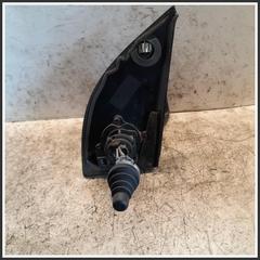Immagine di Specchio Retrovisore Destro FIAT Panda II 735357185 01704662800