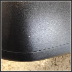 Immagine di Specchio Retrovisore Destro FIAT Panda II 735357185 01704662800