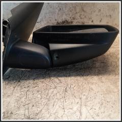 Immagine di Specchio Retrovisore Destro FIAT Panda II 735357185 01704662800