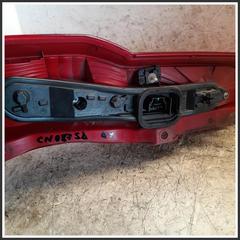 Immagine di Fanale Posteriore Destro  Alogeno FIAT Panda II 51705458