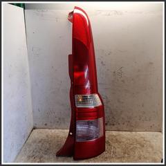 Immagine di Fanale Posteriore Destro  Alogeno FIAT Panda II 51705458