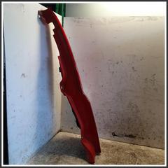 Immagine di Fanale Posteriore Destro  Alogeno FIAT Panda II 51705458