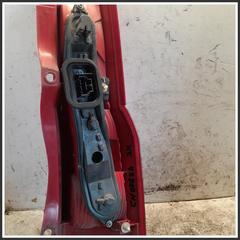 Immagine di Fanale Posteriore Sinistro  Alogeno FIAT Panda II 51705459