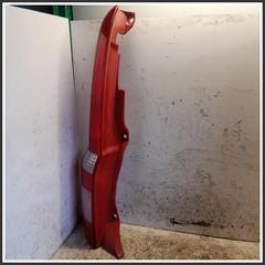 Immagine di Fanale Posteriore Sinistro  Alogeno FIAT Panda II 51705459